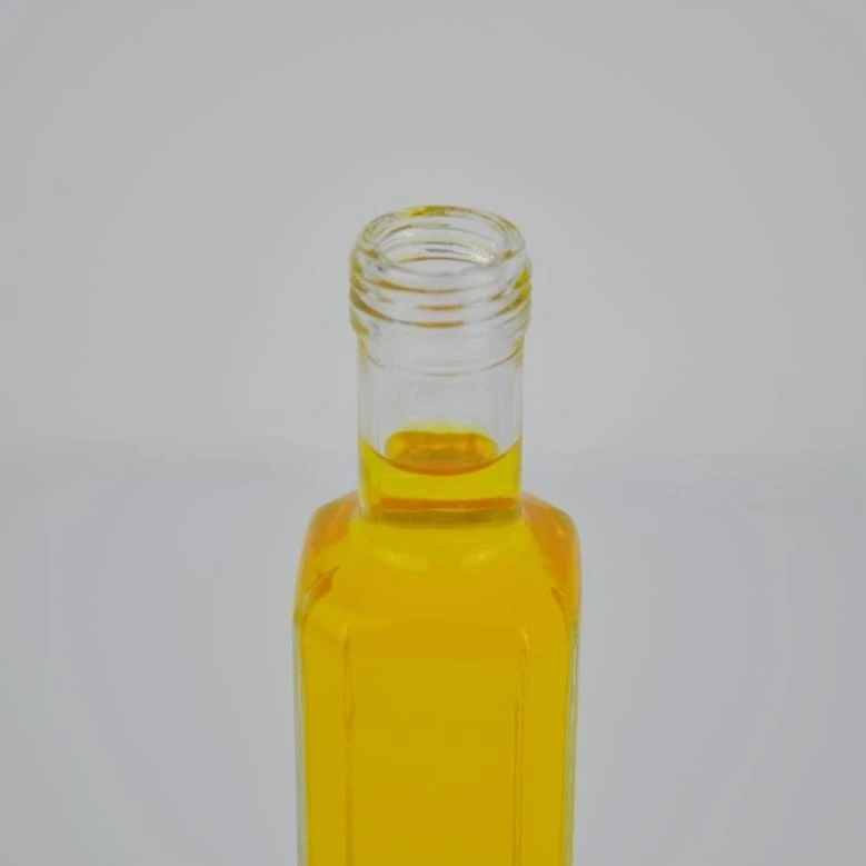 GP200ml-F038 2