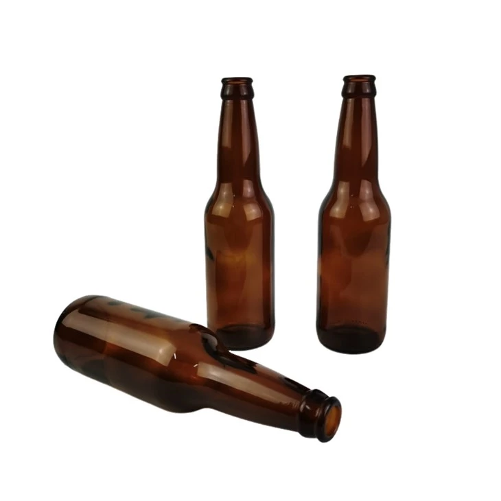 Tvornička cijena boce piva od 330 ml