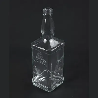 Boca ruma od 1000 ml